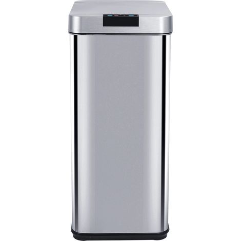 Automatischer Küchenmülleimer PARKSIDE 50l