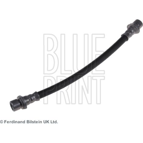 Flexible de frein Blue Print ADT353174 TOYOTA 90947-02828 90947-02C02