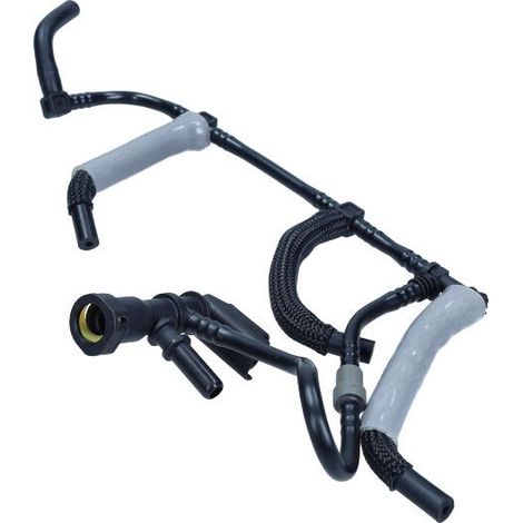 Tuyau, carburant de fuite MAXGEAR 15-0303 DACIA 1667100QAZ 166717694R 8201003973