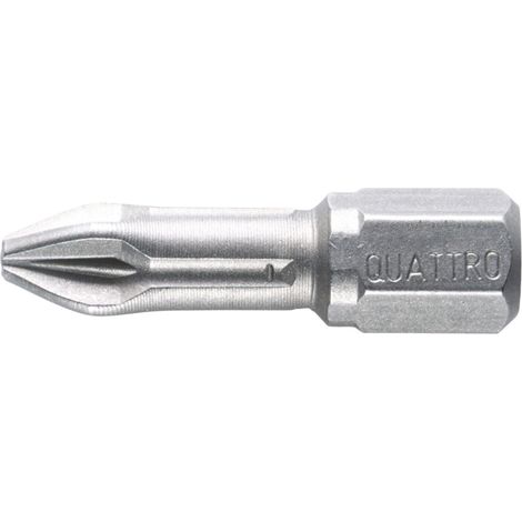 Makita Broca PZ3x25 3 pzs. - B-23503