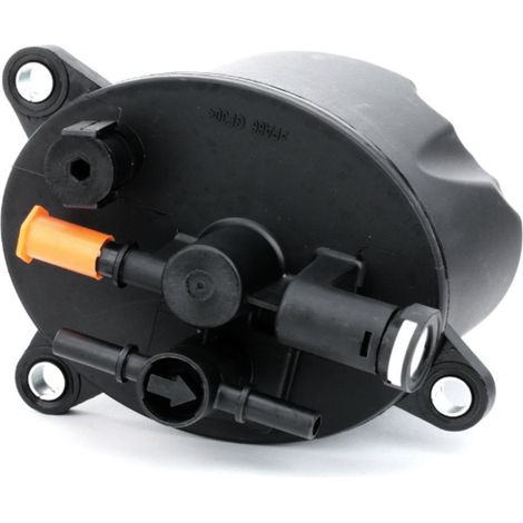 Boitier + Filtre à Gasoil compatible Peugeot Citroen 2.2 HDI idem