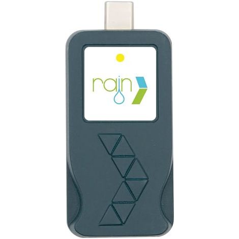 DISPOSITIVO DI CONNESSIONE 'NUVOLA MINI WIFI VISION' connessione bluetooth 5.0