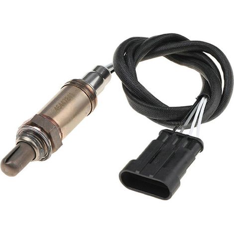 46447841 Sauerstoffsensor für Weekend 1.6