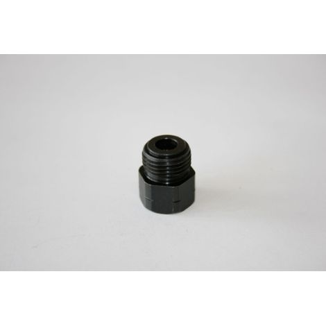 Connessione aria IG 1/4'' (N° 11)
