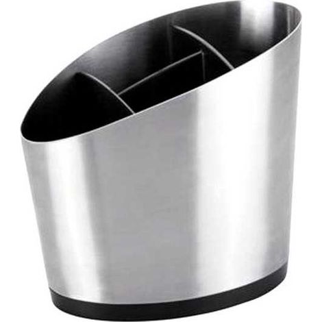 Pinza para pelos President Tescoma 639079