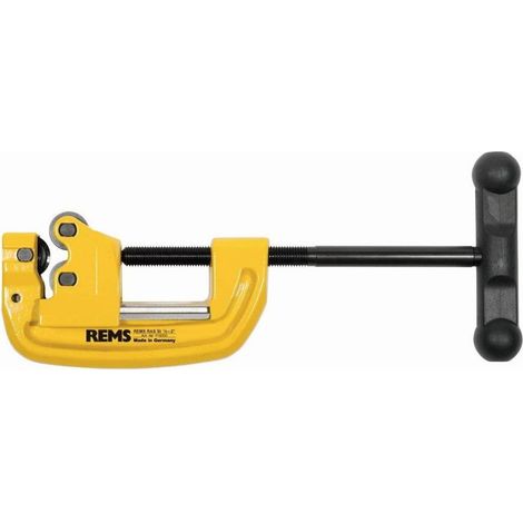 Tagliatubi modello ras 1/8-2 (1/3)