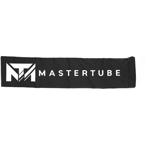 Sac de transport de démonte pneus souple Mastertube pour auto