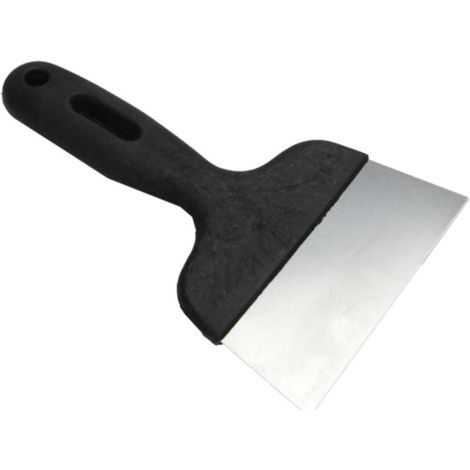 ebertools rascador pinturas inox 115 mm eko , , ebertools rascador pinturas inox 115 mm eko ,