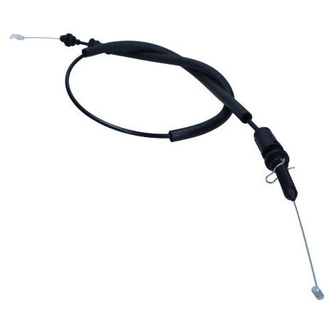MAXGEAR 32-1304 Câble d'accélérateur RENAULT MASTER 7700310777 (1/2)