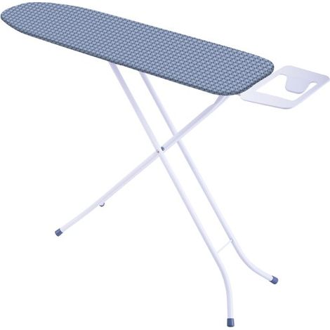 PLANCHE À REPASSER JOHNNY - 110X30 CM