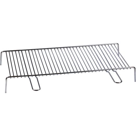 GRILLE DE CHEMINÉE 35x40 cm