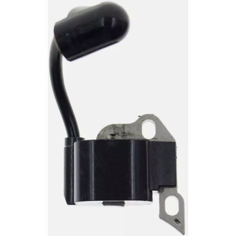 Bobine d'allumage compatible avec CS-303T, CS-305, CS-306, CS-341 - Référence A411000150 (1/4)