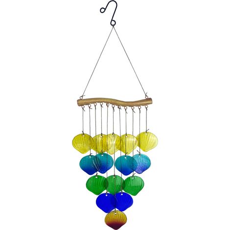 Panier de Rangement en Corde de Coton Tressée, Boîte à Mouchoirs Décorative et Organiseur Multifonction pour Salon (1/5)