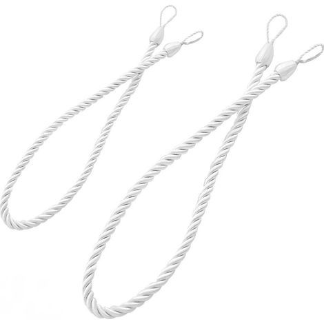 Tournevis au lithium 16,8 V, couple de 55 Nm, kit d'outils de réparation multifonctions, tournevis électrique pour téléphones portables, ordinateurs, appareils électroménagers (1/3)