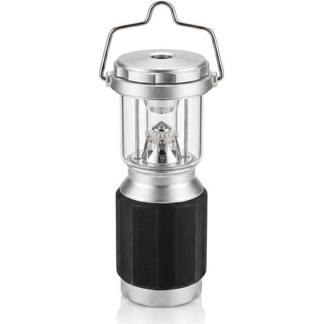 Linterna Farol LED Pequeña 0,5W 6500K (1/2)