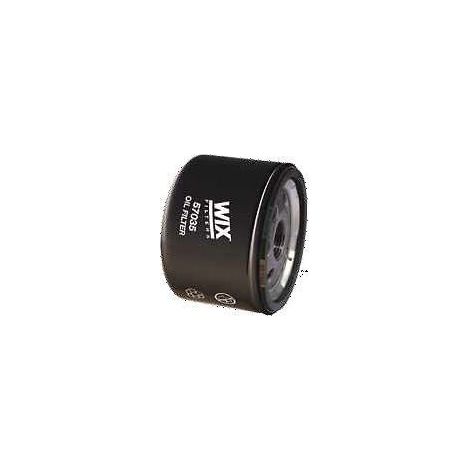 Filtro olio trattorino rasaerba motore OHV 150 155 165 180 TVT690 TECUMSEH