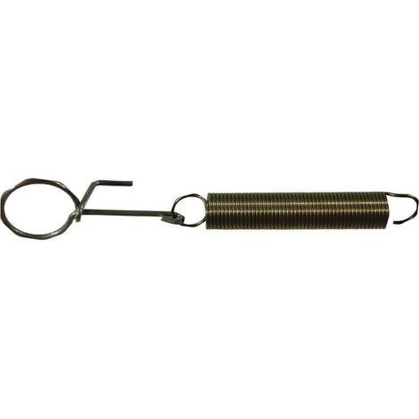 Resorte tracci贸n RASSPE RS1878B