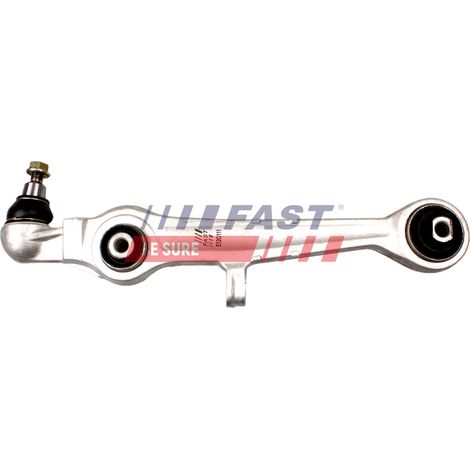 FT15501 brazo de control rápido eje delantero izquierdo/derecho inferior