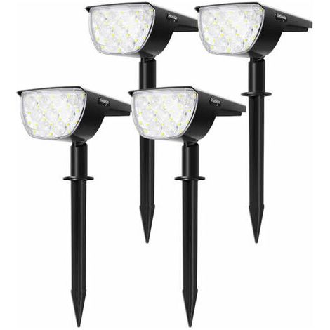 Herramienta manual para desherbar, desherbadora manual con ruedas, herramienta de jardinería para limpiar entre losas, bloques, patios y césped. (1/4)