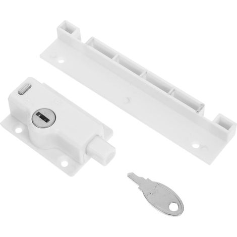 de porte coulissante limiteur d ouverture pour maisons avec