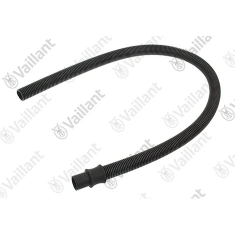 VAILLANT Manguera, Condensado VCC 206/4-5 150 (R1) u.w. Vaillant-Nr. , 0020174258