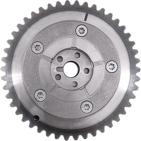 Pignon de distribution variable (VVT) 53022243AF pour 300 (1/5)