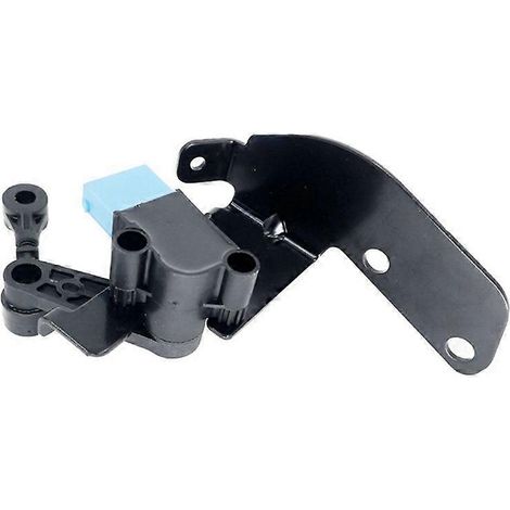 Sensor de altura para XF 2008-2015 y XK 2006-2014 (1/5)
