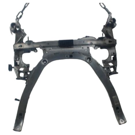 [PRODUIT D'OCCASION] Berceau Moteur Avant BMW Serie 5 ♻️ Ref Oe. 31116782458 - Garantie à vie (1/3)