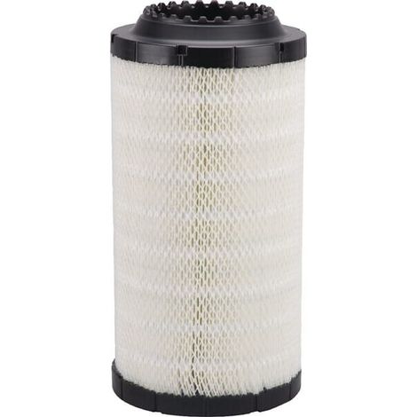 Filtro aria esterno Donaldson DONALDSON P778984