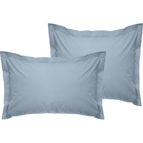 Federa Set Blu (1/4)