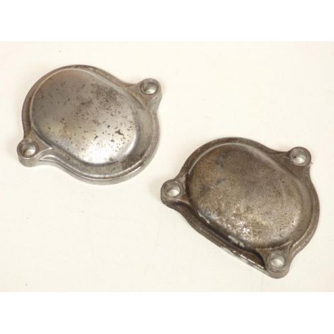 [PRODUIT D'OCCASION] Pièce moteur diverse origine pour moto Yamaha 125 SR 1985-2000 (1/2)