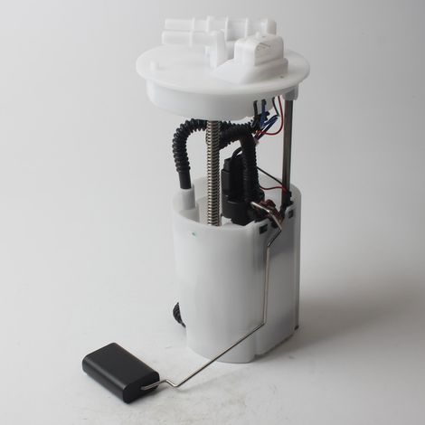T11-1106610DA T111106610DA T11-BJ1106010 is compatible with Chery Tiggo