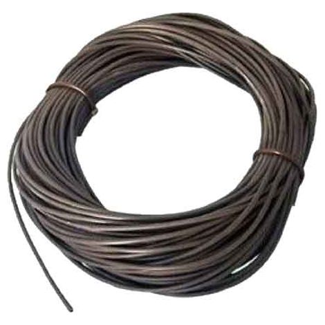 MICROTUBO Ø 6,0X4,0 mm - bobina 25 mt - 25 metrilineari- IRRITEC