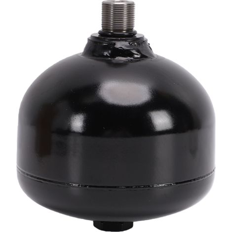 Frein Hydraulique de Remplacement Direct OEM pour Accumulateur de Maître-cylindre 4630A011 Support de Freinage Stable adapté pour Pajero NM Montero, Ajustement Précis pour un Meilleur