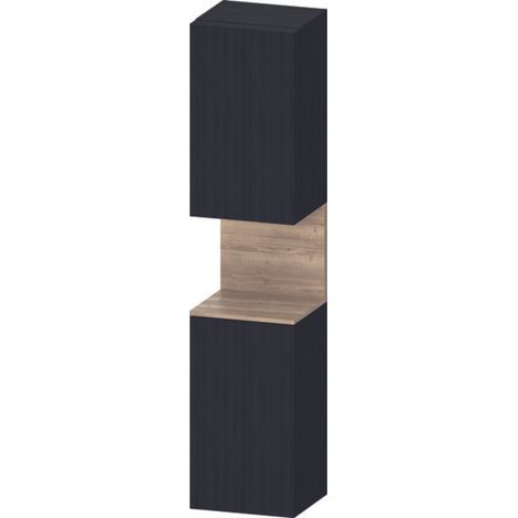 Duravit Collection One Hochschrank, Türanschlag rechts, (1/4)