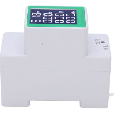 Messing-Magnetventil 2W-040-10, normalerweise geschlossen, 3/8-Zoll-Membran, für Wasser, Luft und Öl, 24-V-Gleichstromversorgung, zuverlässige elektrische Steuerung (1/5)