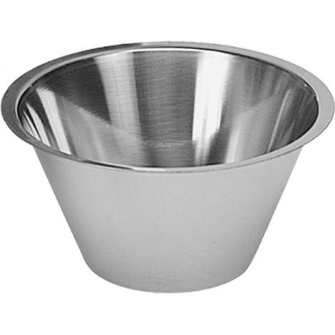 Bassine de cuisine 03,0L - Emga