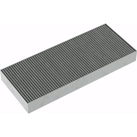 Filtro de carbón Bosch/Siemens (1/5)