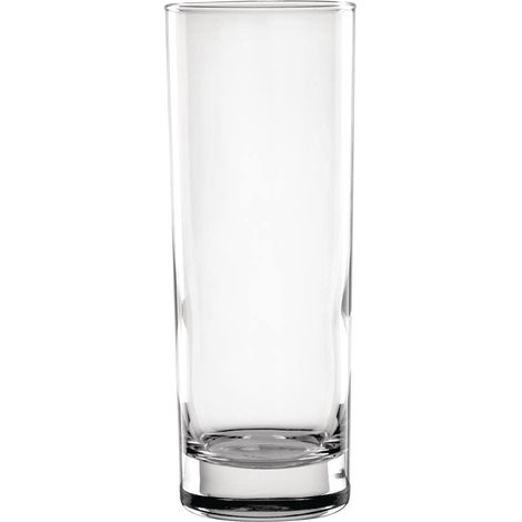 Lot de 12 verres hauts 380 ml (1/5)