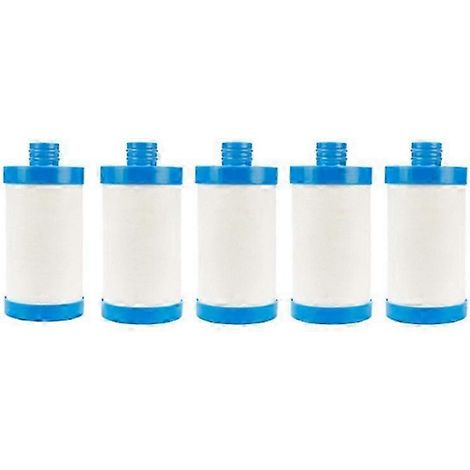 Purificateurs et filtres à eau domestiques pour éliminer les impuretés, la rouille et les sédiments des machines à laver, chauffe-eau, salles de douche, robinets et autres sources d'eau. (1/5)