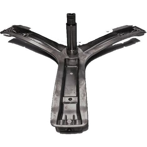 Crociera cestello - Lavatrice - BEKO - 335161
