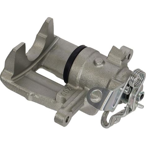 FT11634 pinza freno rapida POSTERIORE DESTRA SENZA forcella (1/5)
