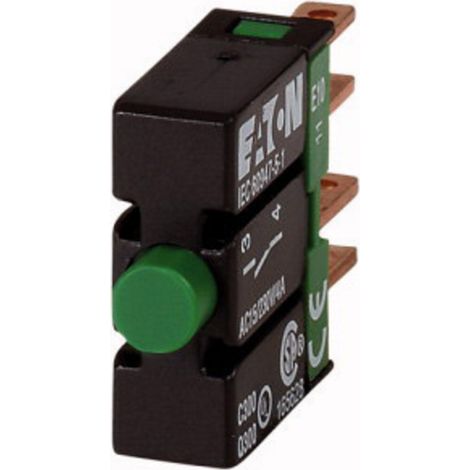 Eaton SCHALTGLIED (E10            90351)