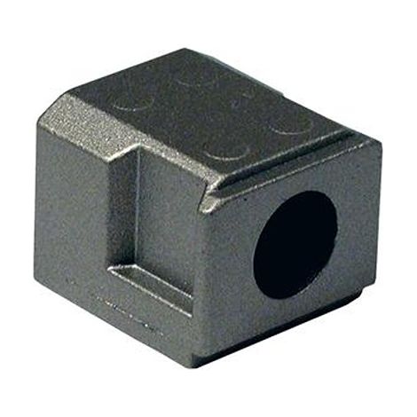 Vanne d'échappement rapide SMC G 1/4 ( Prix pour 1 )