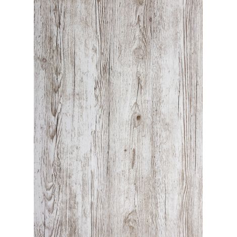 d-c-fix Selbstklebefolie Pino Aurelio hell 67,5 cm x 2 m Klebefolien