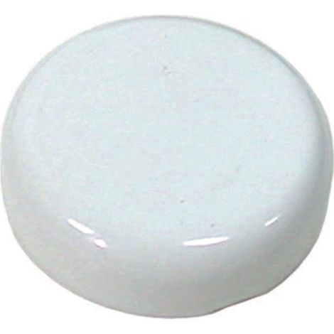 Tappo per bottiglie twist-off - ø mm. 38 (tipo gatorade)