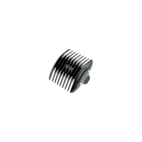 Sabot (3-4 mm) pour Tondeuse PANASONIC WER1610K7399
