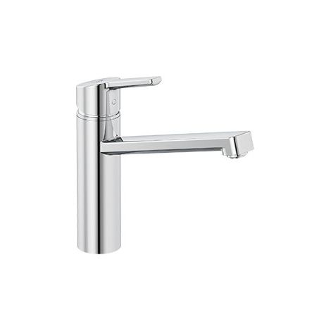Kludi M3 Spültisch-Armatur (1/2)
