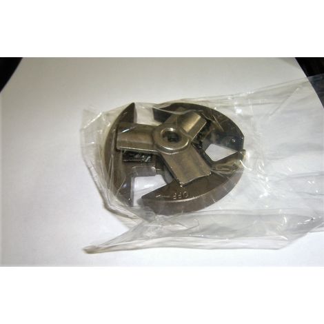 FRIZIONE MOTOSEGA ECHO SHINDAIWA 490 ORIGINALE 056000620