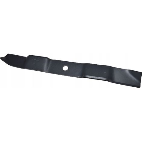 Cuchilla para cortacésped AL-KO Comfort 520 BR de 51 cm (1/3)